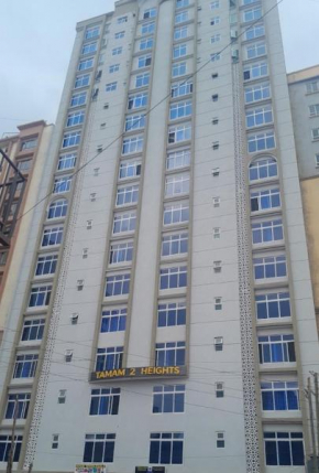 Tamam2heights